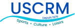 2026_Logo USCRM