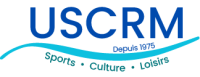 2026_Logo USCRM