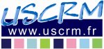 USCRM : Union Sportive et Culturelle de la Rouvière
